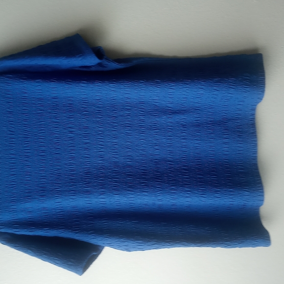 East5th essential Blouse - Picture 7 of 8